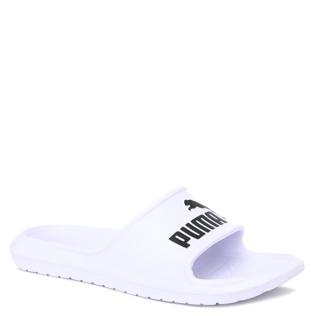 Puma divecat hotsell v2 slides