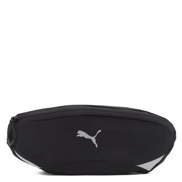 Puma bum bag store
