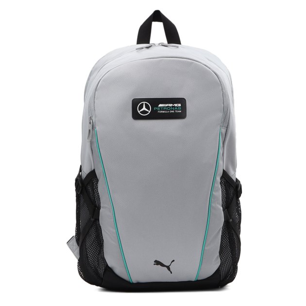 PUMA MAPF1 Backpack 3907595