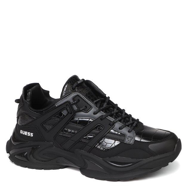 Tenis fila tipo balenciaga best sale