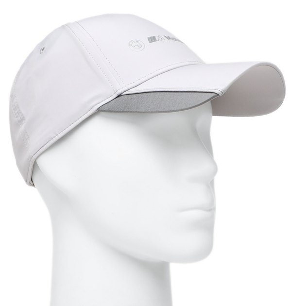 Bmw online golf cap