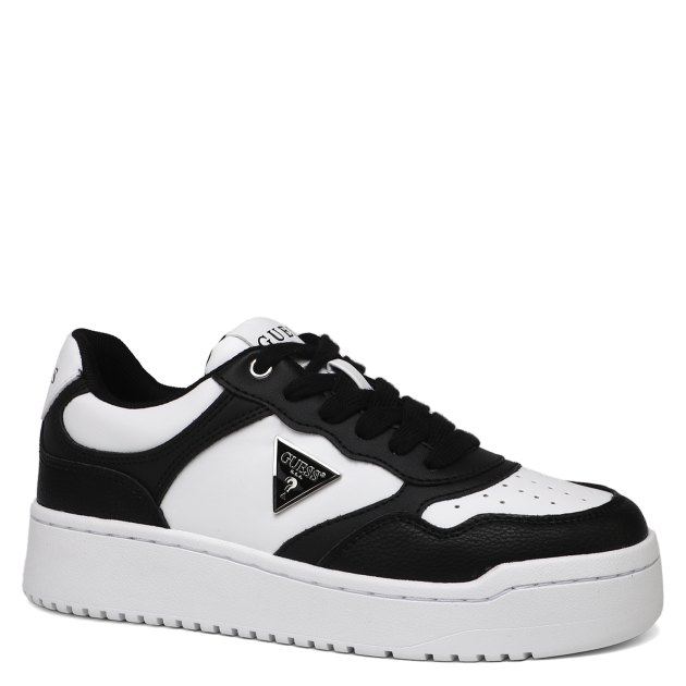Guess hype sneakers online