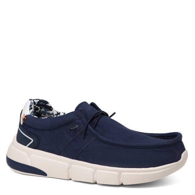 TENDANCE 3909415