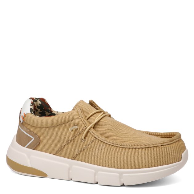 TENDANCE 3909417