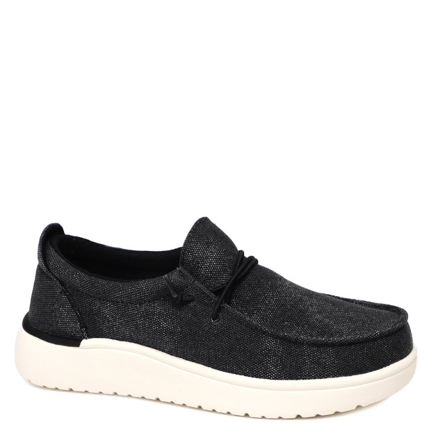 Slip tendance store