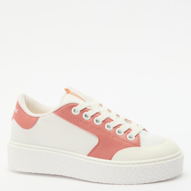 Chloe sneakers sale top