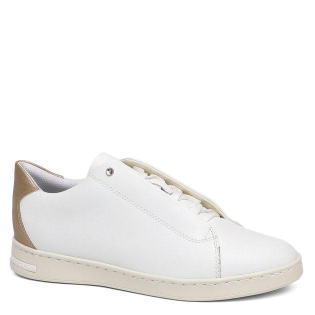 GEOX D JAYSEN D451BA 3911321