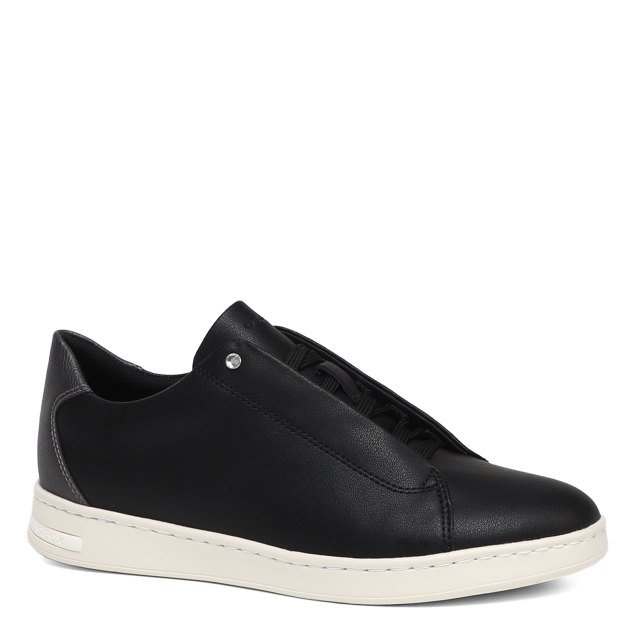 GEOX D JAYSEN 3911384