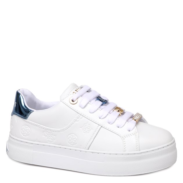 Sneakers guess 2019 clearance