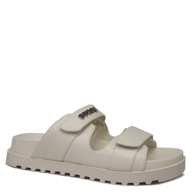 New balance sandals 2019 on sale