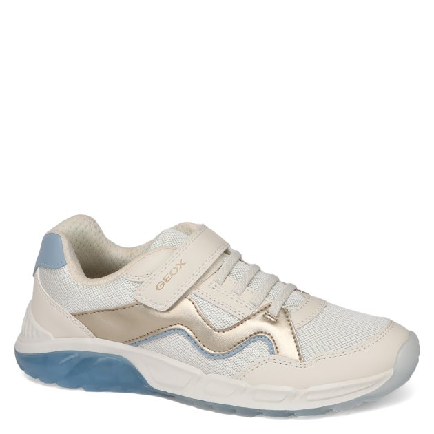 Geox tennis shoes outlet