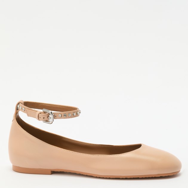 Chloe ballerina deals