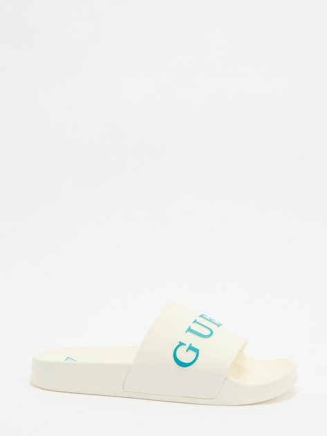 Slides guess 2025