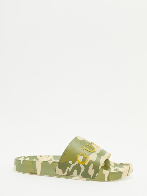 Slides guess store