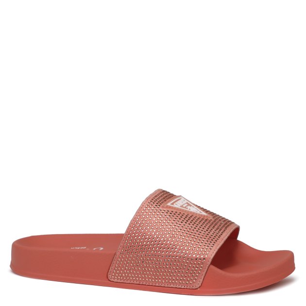 Slip on guess cheap