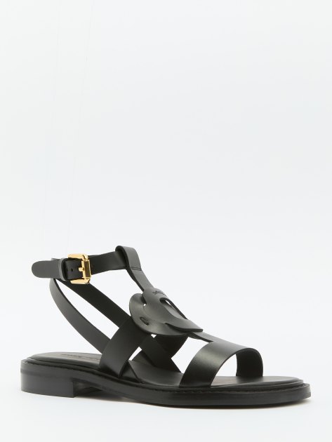SEE by CHLOE LOYS SANDALS 3913677