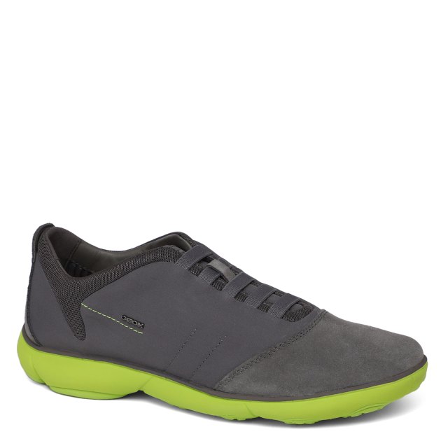 Geox u nebula b u52d7b shop
