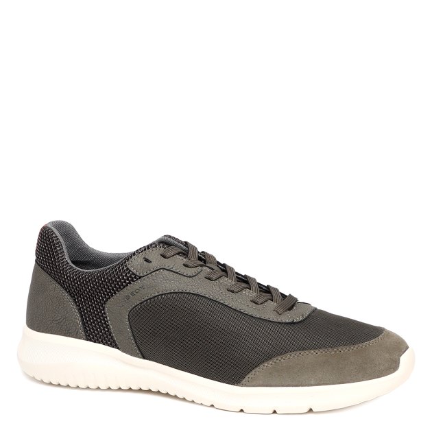 Geox scarpe store