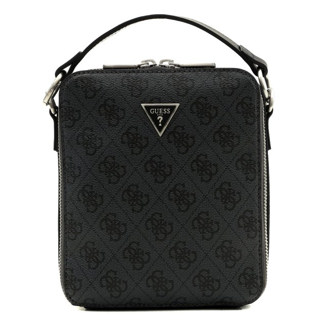 Crossbody tas guess hot sale