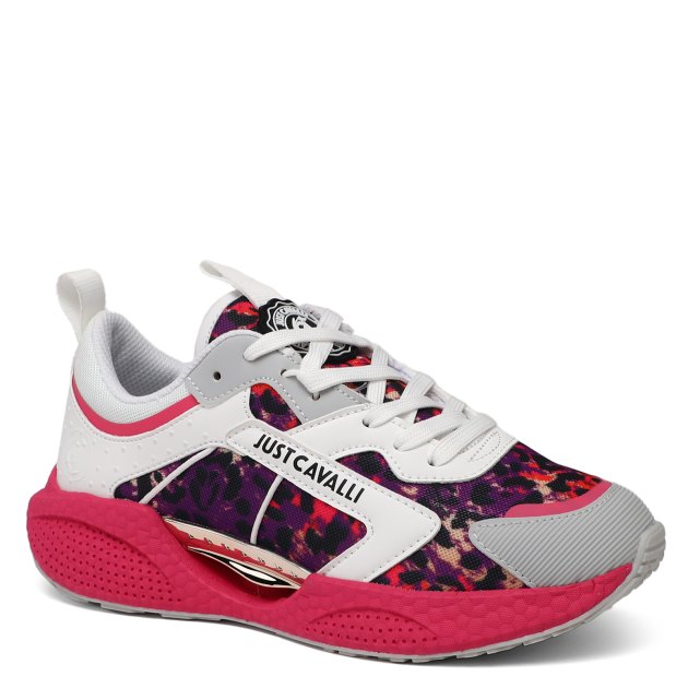 JUST CAVALLI POWER 76RA3SH8 3915400