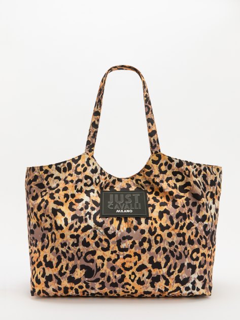 Buy beach bag hot sale