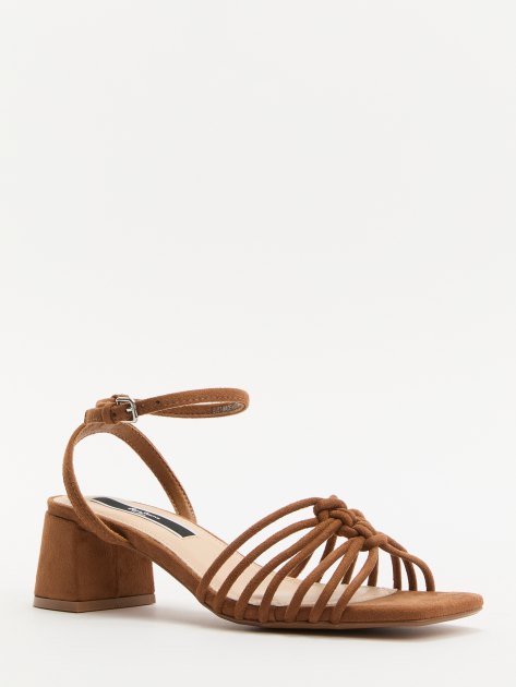 Pepe jeans zoe hotsell