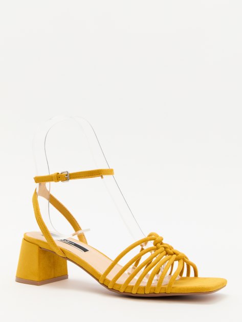 PEPE JEANS ZOE COLORS 3917339