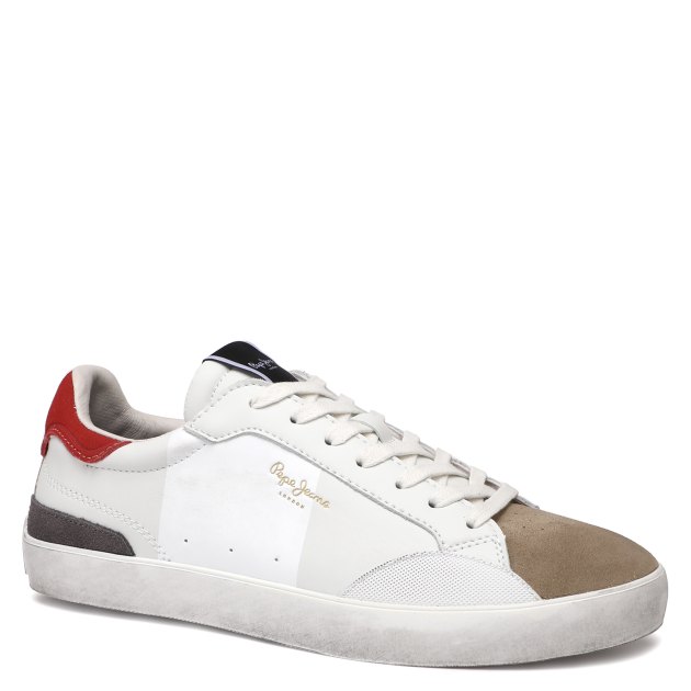 Pepe jeans site clearance