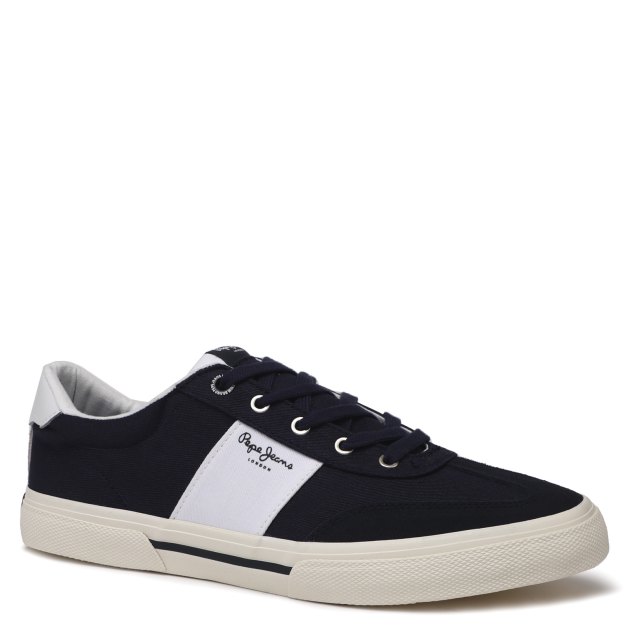 Pepe jeans 2019 2025