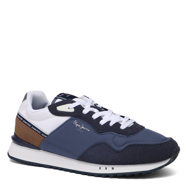 PEPE JEANS LONDON SEAL M 3917354