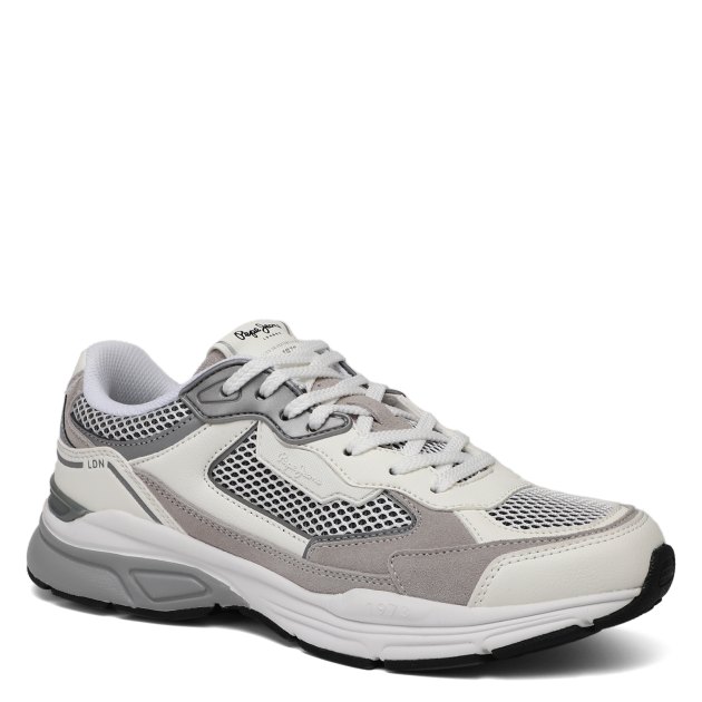 PEPE JEANS DAVE EVOLUTION M 3917358