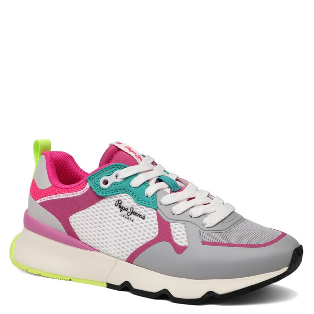 PEPE JEANS BRIT PRO FRESH 3917374