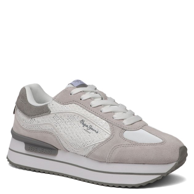 PEPE JEANS RUSPER GALA 3917377