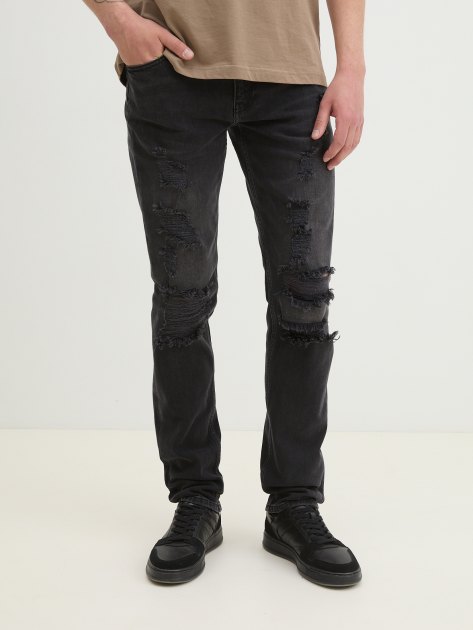 JUST CAVALLI 3918161