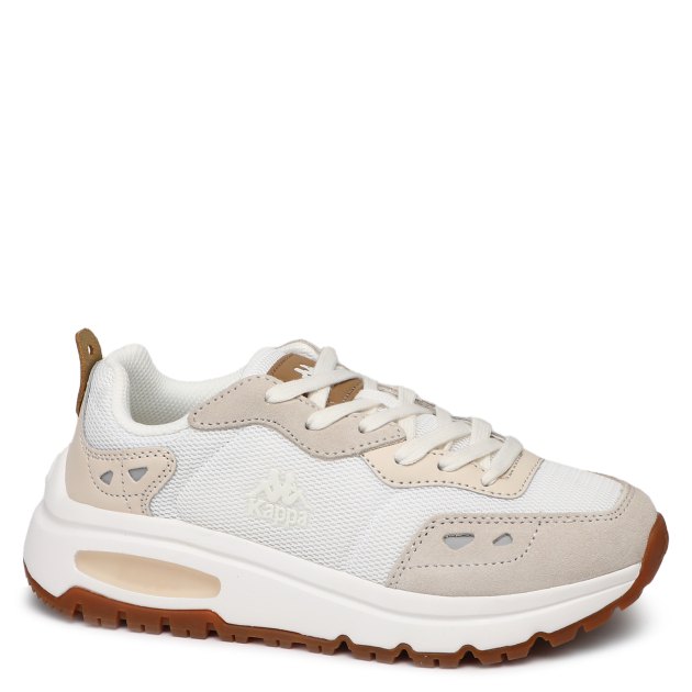 Kappa sneakers price store