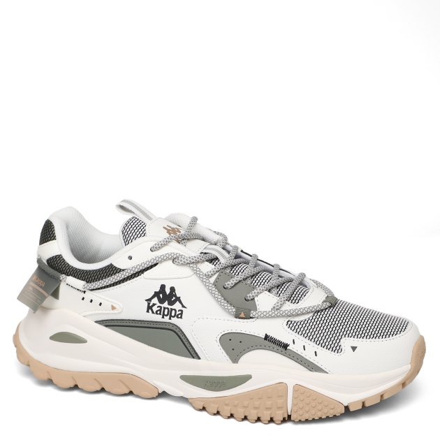 Adidas kappa top