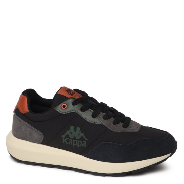 Jogging kappa violet shop