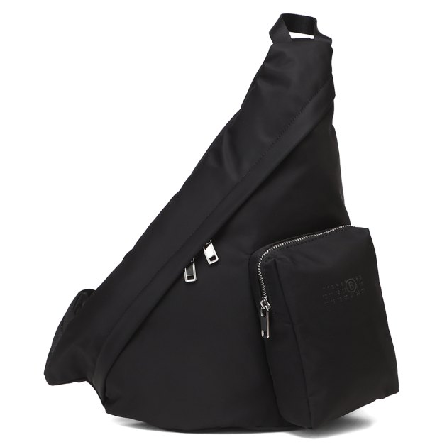 Maison margiela sling bag outlet