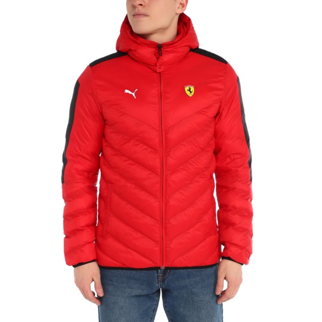 Puma 55 online
