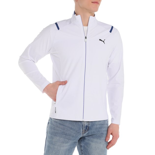 PUMA 932163 3923251