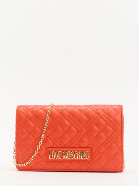 LOVE MOSCHINO SMART DAILY BAG JC4079PP 3924784