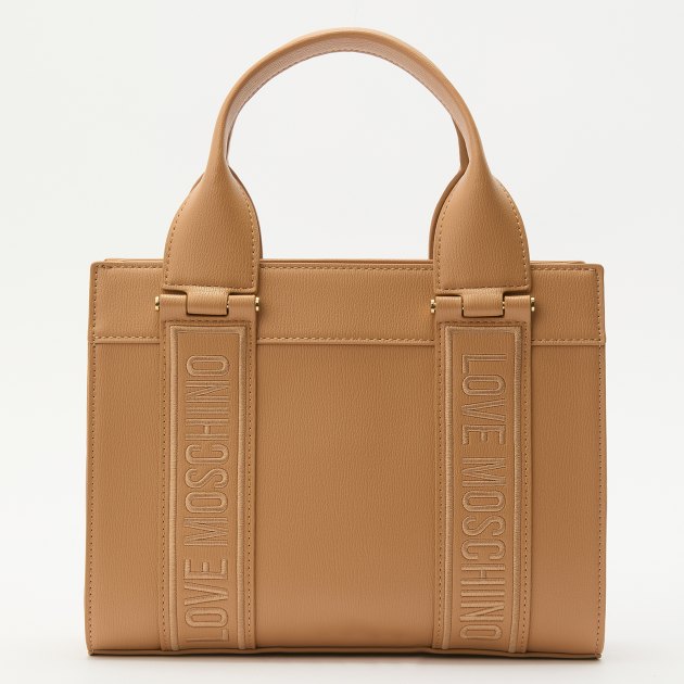 LOVE MOSCHINO BILLBOARD JC4339PP 3924823