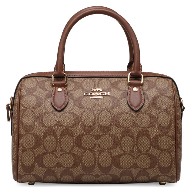 Coach 32203 discount