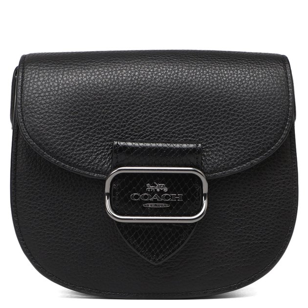 COACH MORGAN CG470
