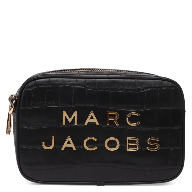 MARC JACOBS FLASH H108L01PF22 3927126