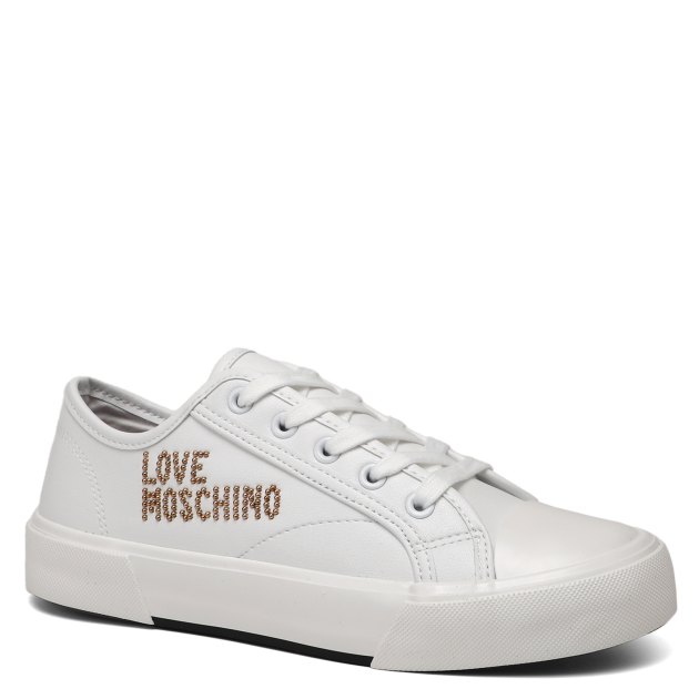LOVE MOSCHINO POP LOVE 3927294