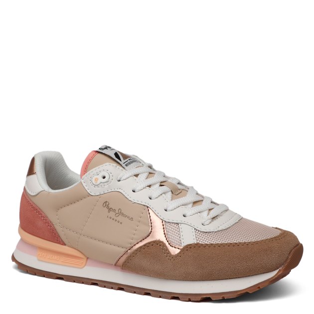 PEPE JEANS BRIT MIX W 3931647
