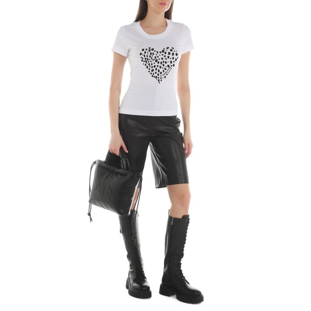 Jeans shine store
