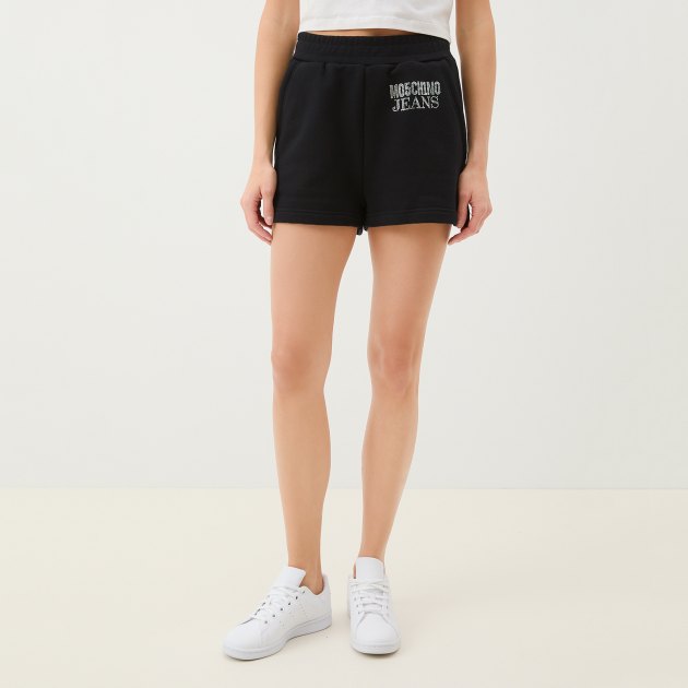 MO5CH1NO JEANS 3931981