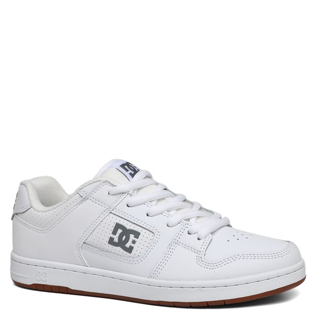 Tennis deals dc shoes